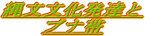 ꕶB ui