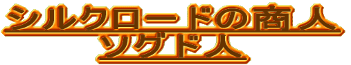 �V���N���[�h�̏��l �\�O�h�l