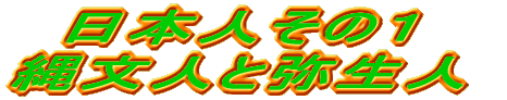 {l̂P ꕶlƖ퐶l 