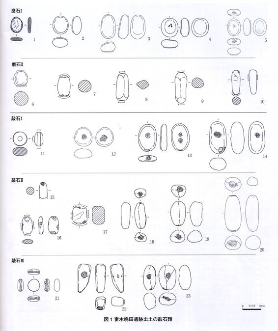 clip_image002.jpg
